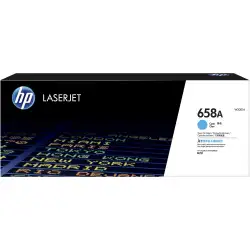 (W2001A) HP TONER CIAN LASERJET ENTERPRISE M751