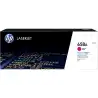 (W2003A) HP TONER MAGENTA LASERJET ENTERPRISE M751