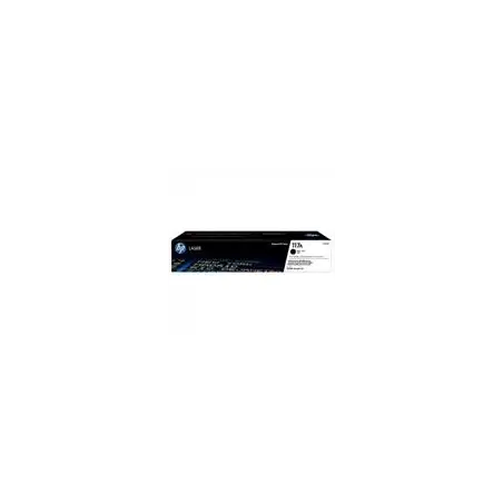 (W2070A) HP TONER NEGRO 150A