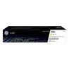 (W2072A) HP TONER AMARILLO 150A