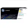 (W2122X) HP TONER AMARILLO LASERJET ENTERPRISE M554