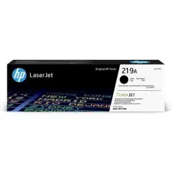 (W2190A) HP TONER NEGRO LASERJET PRO 3202 PRINTER