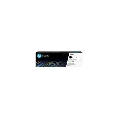 (W2190X) HP TONER NEGRO LASERJET PRO 3202 PRINTER