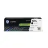 (W2200A) HP TONER NEGRO LASERJET PRO 4202DE