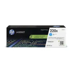 (W2201X) HP TONER CIAN LASERJET PRO 4302FDWE