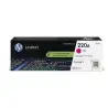 (W2203A) HP TONER MAGENTA LASERJET PRO 4202DE