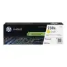 (W2302A) HP TONER AMARILLO LASERJET PRO 4201