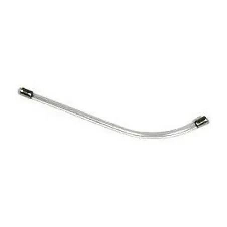 (202118-10) HP POLY RECAMBIO TUBO DE VOZ PARA LA HW510/ HW520 -10U-