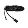 (38340-01/784S2AA) HP POLY CABLE RIZADO U10P-S19