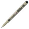 (XSDK0149) TALENS SAKURA ROTULADOR PIGMA MICRON 01 - 0.25MM NEGRO