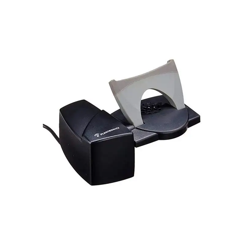 (784Q2AA) HP POLY DESCOLGADOR HL10 SAVI PARA CS500