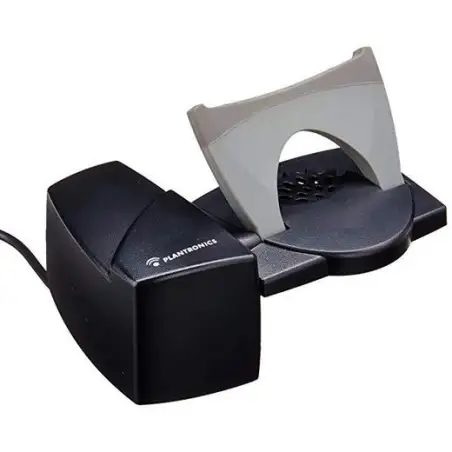 (784Q2AA) HP POLY DESCOLGADOR HL10 SAVI PARA CS500