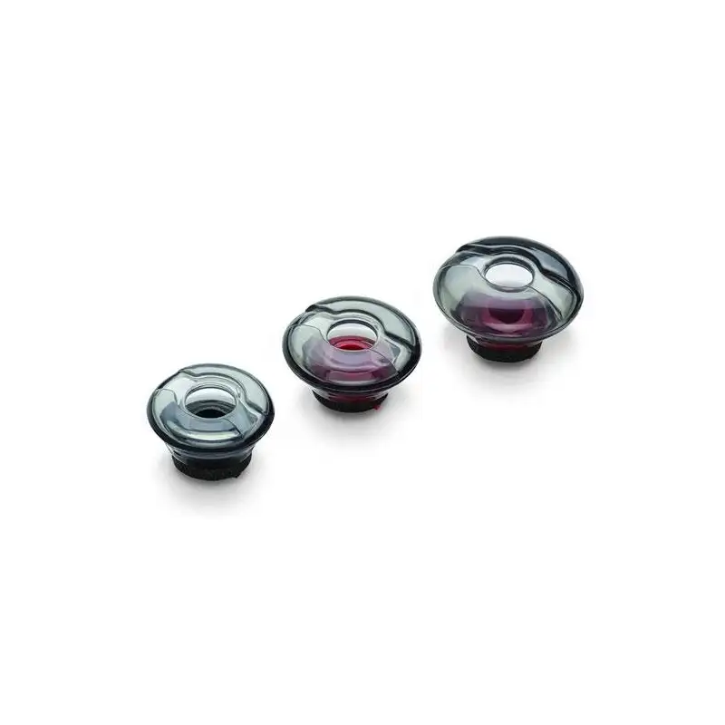 (85Q22AA) HP POLY ALMOHADILLA PARA AURICULARES PEQUEÑOS PARA VOYAGER 5200