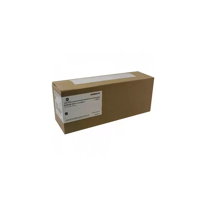(A6WN01H) KONICA-MINOLTA TONER TNP40 BIZHUB 4020 20.000P.