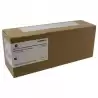 (A6WN01H) KONICA-MINOLTA TONER TNP40 BIZHUB 4020 20.000P.