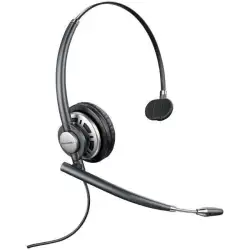 (8R708AA) HP POLY AURICULARES ENCOREPRO HW710