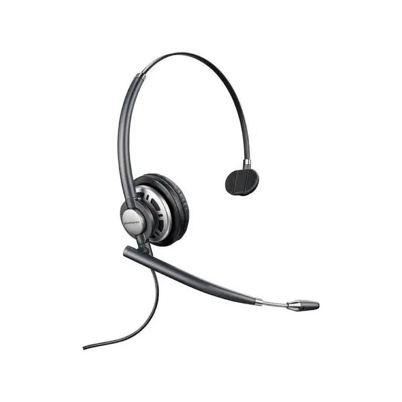 (8R708AA) HP POLY AURICULARES ENCOREPRO HW710