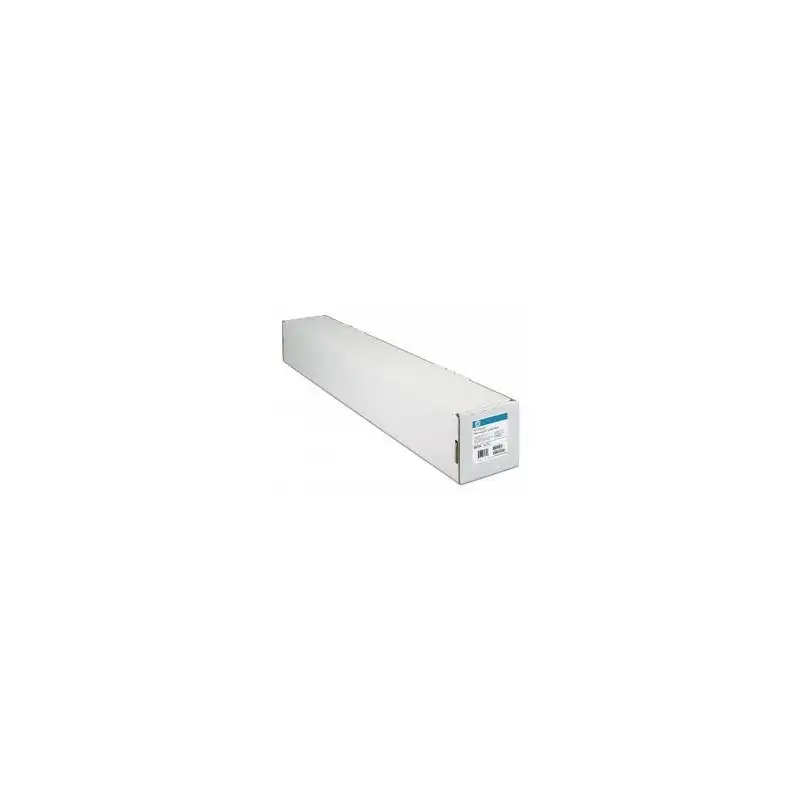 (C6030C) HP PAPEL COUCHÉ GRAMAJE EXTRA ROLLO 36"