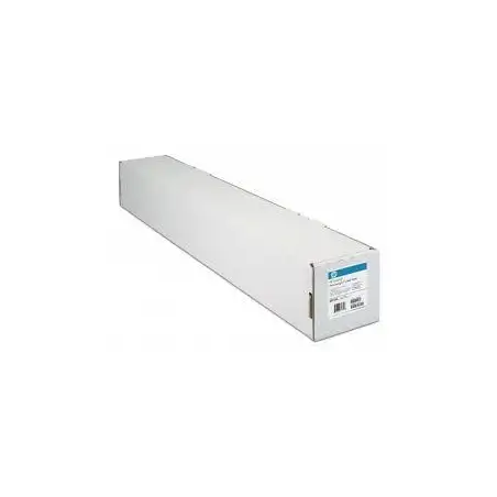 (C6030C) HP PAPEL COUCHÉ GRAMAJE EXTRA ROLLO 36"