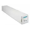 (C6030C) HP PAPEL COUCHÉ GRAMAJE EXTRA ROLLO 36"