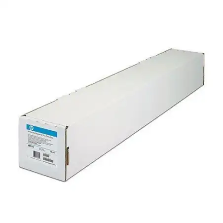 (CG460B) HP PAPEL PLOTTER FOTOGRÁFICO MATE PREMIUM 36 EN