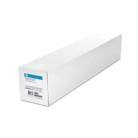(CH022A) HP PAPEL INKJET EVERYDAY 24" 120GR (PACK 2)