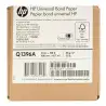 (Q1396A) HP PAPEL INKJET BOND 24/DESINGJET 120