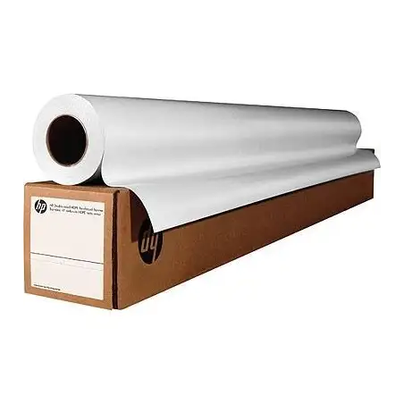 (Q1398A) HP PAPEL BOND UNIVERSAL. ROLLO 42"