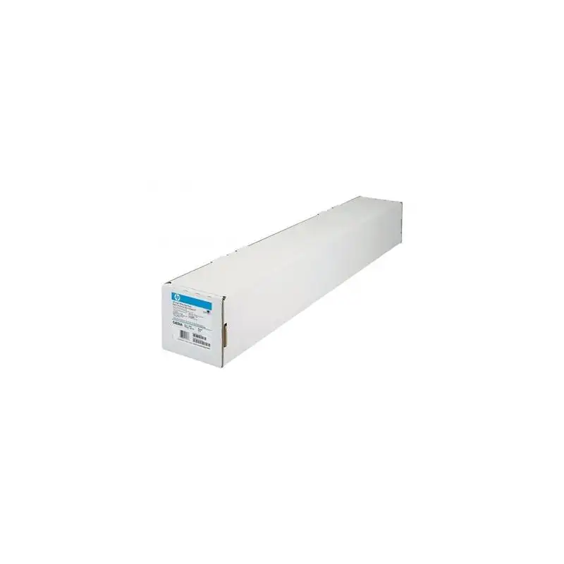 (Q1414B) HP PAPEL INKJET BLANCO MATE 172 G/M²