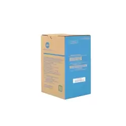 (AAJW250) KONICA-MINOLTA TONER AMARILLO BIZUM C-SERIE 4050