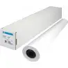 (Q8005A) HP UNIVERSAL BOND PAPER WHITE INKJET 80G/M2 841MM X 91.4M 1 ROLL 1-PACK 841MM (A0) X 91.4M