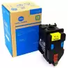 (AAJW252) KONICA-MINOLTA TONER AMARILLO BIZHUB C3320I - TNP80Y