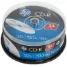 (69311) HP CD-R