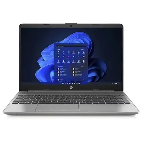 (6S6F4EA) HP PORTATIL 255 G9 RYZEN 5-5625U 8GB 512GB SSD 15