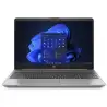(6S6F4EA) HP PORTATIL 255 G9 RYZEN 5-5625U 8GB 512GB SSD 15