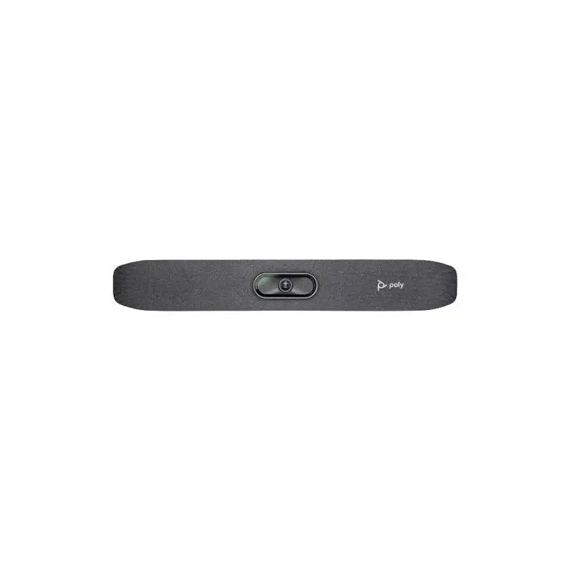 (842D2AA) HP POLY WEBCAM R30 VIDEO 4K