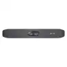 (842D2AA) HP POLY WEBCAM R30 VIDEO 4K