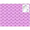 (C200040230) IRIS CARTULINA 50X65CM 185GR LILA -25U-
