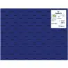 (C200040235) IRIS CARTULINA 50X65CM 185GR AZUL ULTRAMAR -25U-