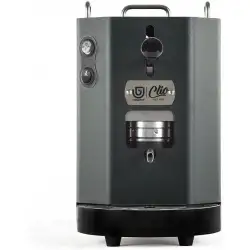 (ITALMOKA) CLIO DELUXE CAFETERA DE CAPSULAS ITALMOKA