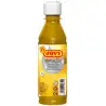 (50238) JOVI TÉMPERA LÍQUIDA METALLIC ORO BOTELLA DE 250ML