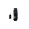 (K72426EU) KENSINGTON EXPERT PUNTERO LASER VERDE - CONEXIÓN INALÁMBRICA USB PLUG & PLAY A 2