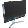 (K58357WW) KENSINGTON FILTRO DE PRIVACIDAD MAGPRO PARA MONITORES 24" PANORÁMICO 16:9 CON REDUCCIÓN DE LUZ AZUL