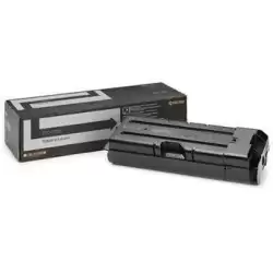 (1T02LF0NL0) KYOCERA-MITA TK6705 70.000 PÁG.TONER LASER NEGRO PARA TASKALFA 6500I/8000I TK 6705 K