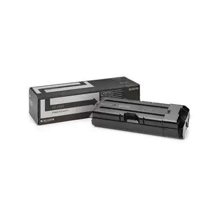 (1T02LF0NL0) KYOCERA-MITA TK6705 70.000 PÁG.TONER LASER NEGRO PARA TASKALFA 6500I/8000I TK 6705 K