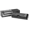 (1T02LF0NL0) KYOCERA-MITA TK6705 70.000 PÁG.TONER LASER NEGRO PARA TASKALFA 6500I/8000I TK 6705 K