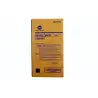 (A3VX600) KONICA-MINOLTA REVELADOR NEGRO BIZHUB PRO PRESS C1060/C1060L/C1070/C1070P/C2060/C3080/C3070/C2060L/C3080P/C2070/C30...