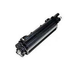 (A50UR70266/244/233) KONICA-MINOLTA DEVELOPING UNIT (CMYK) ACCURIOPRESSS C22060