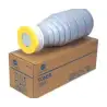 (A9K1150) KONICA-MINOLTA TONER NEGRO ACCURIOPRESS 6136