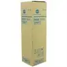 (A9K1P00) KONICA-MINOLTA TAMBOR NEGRO ACCURIOPRESS 6136